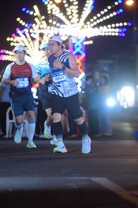 BIB: 142, 45063, 200
                            <button type="button" onclick="openModal(23047985)" class="btn btn-primary btn-sm float-right btn-popup" data-toggle="modal" data-target=".modal-high-quality">
                        <i class="fas fa-shopping-cart"></i> Add to Cart
                    </button>
                                            <button type="button" onclick="isThisMe(23047985, true)" class="btn btn-success btn-sm float-right btn-popup btn-isme hidden" data-toggle="tooltip" data-placement="bottom" title="นี่คือรูปของคุณใช่ไหม คลิกที่นี่เพื่อเอาเข้าอัลบั้ม">
                        <i class="fas fa-plus"></i> Add to album
                    </button>
                    <button type="button" onclick="isThisMe(23047985, false)" class="btn btn-warning btn-sm float-right btn-popup btn-isnotme hidden">
                        <i class="fas fa-ban"></i> Remove from album
                    </button>